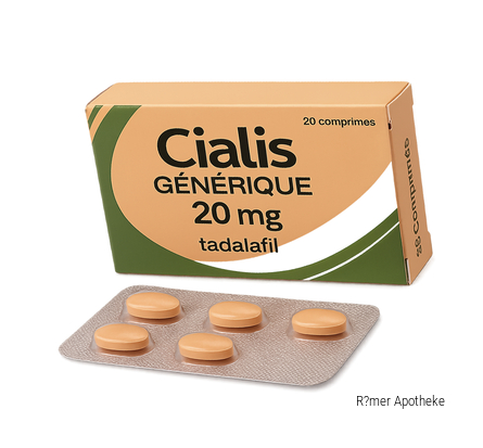 cialis<