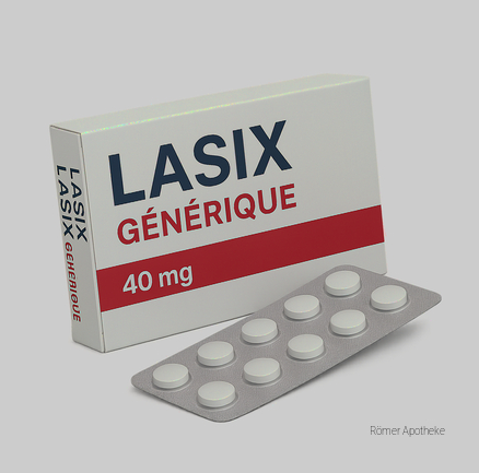lasix<