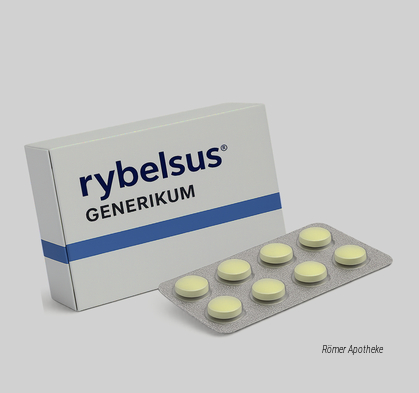 rybelsus<