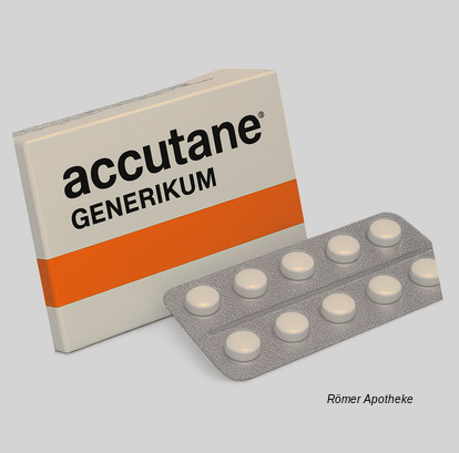accutane<
