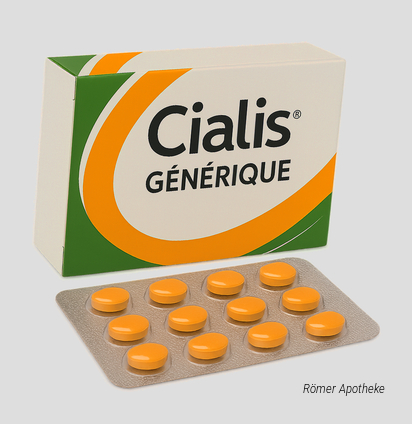 cialis<