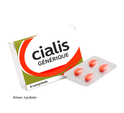 cialis<