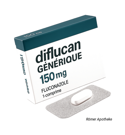 diflucan<