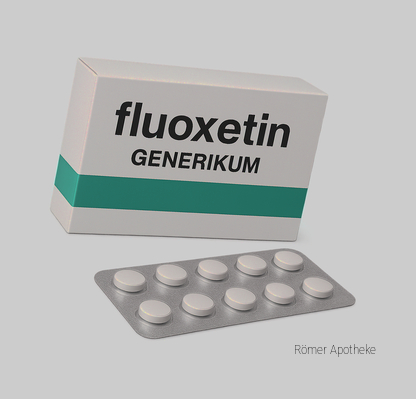 fluctin<
