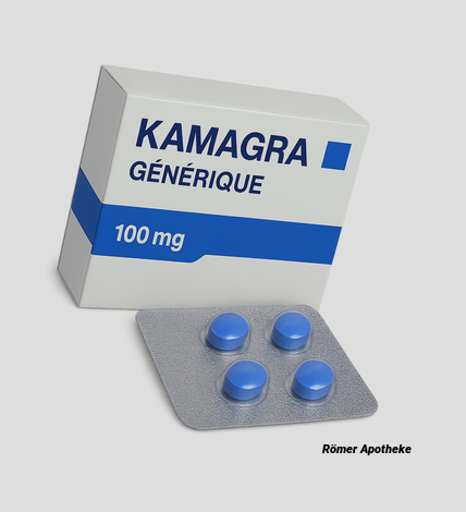 kamagra<
