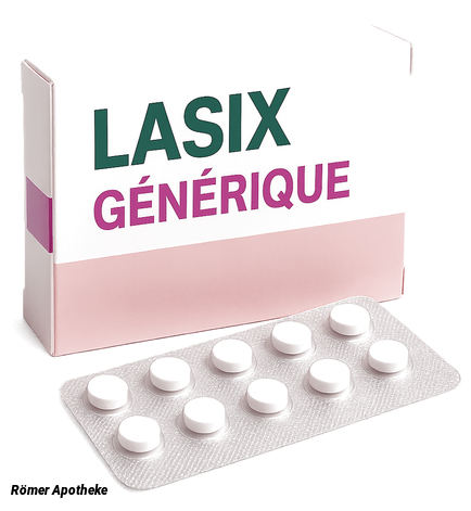 lasix<