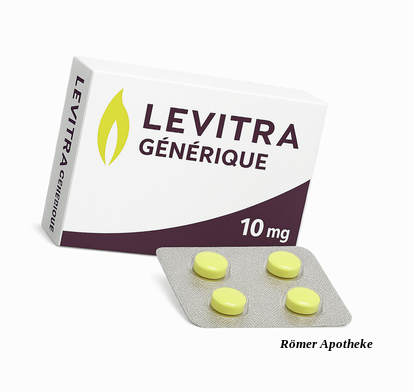levitra<