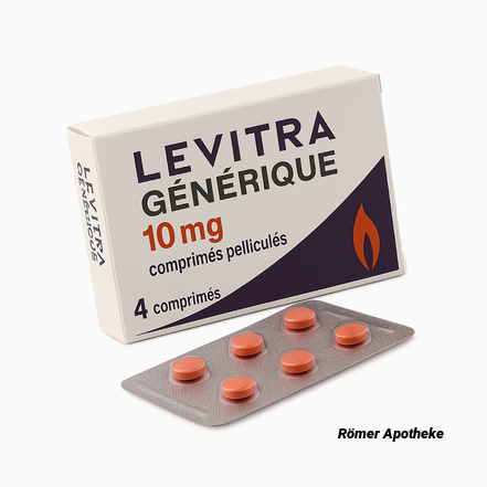 levitra<