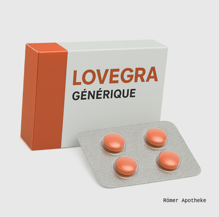 lovegra<