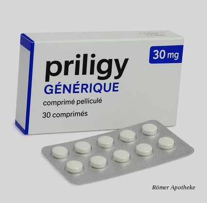 priligy<
