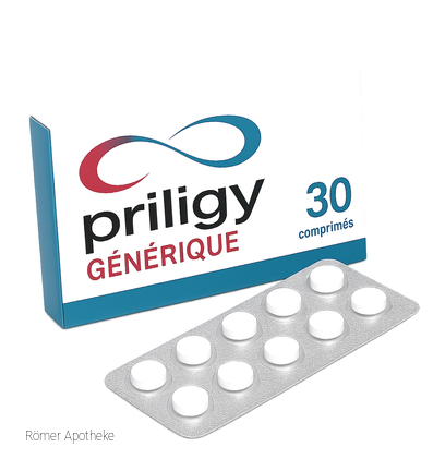 priligy<