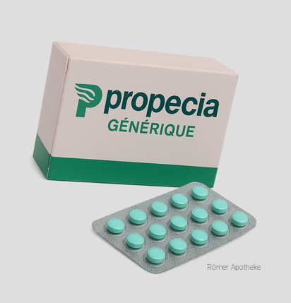 propecia<