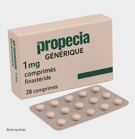 propecia<