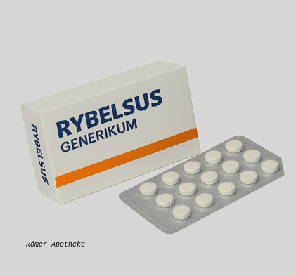 rybelsus<