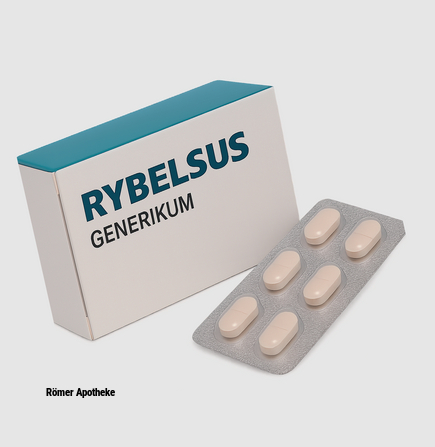 rybelsus<