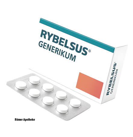 rybelsus<