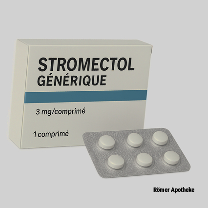 stromectol<