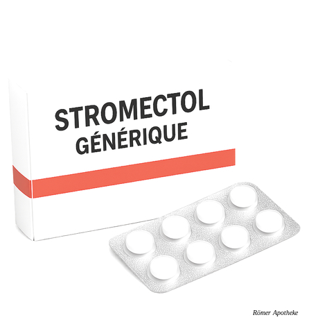 stromectol<