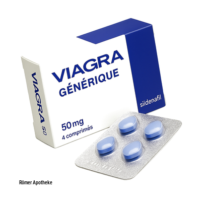 viagra<