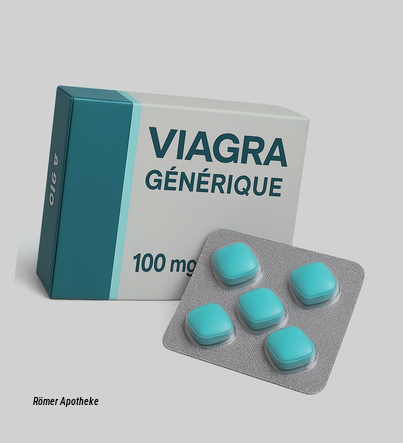 viagra<