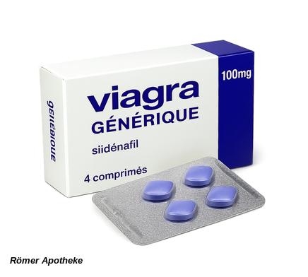 viagra<