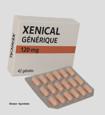 xenical<