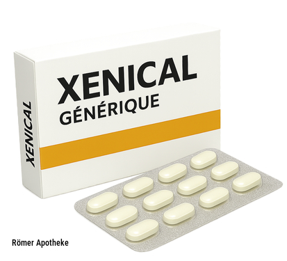 xenical<