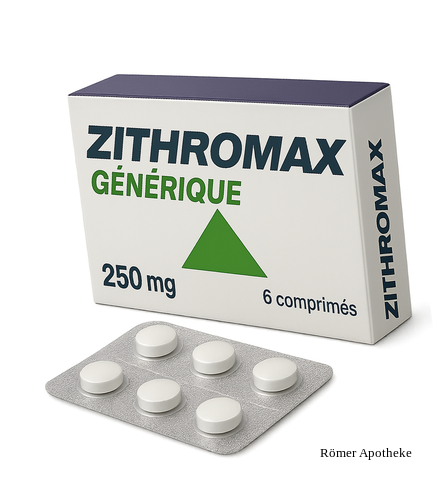 zithromax<